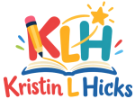 KristinLHicks